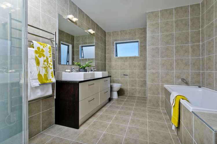 15 Hornbill Drive Fairview Heights_10