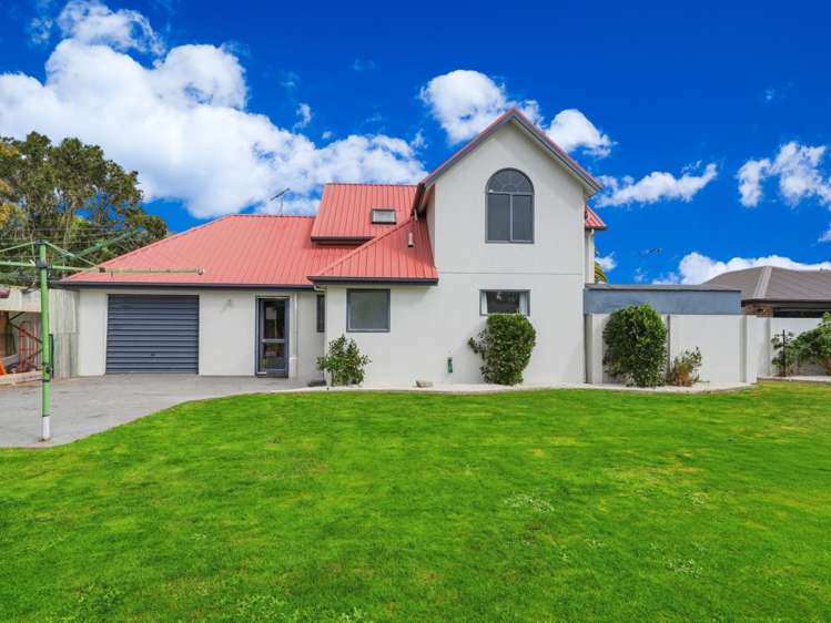 24 Welsford Street Woodend_15