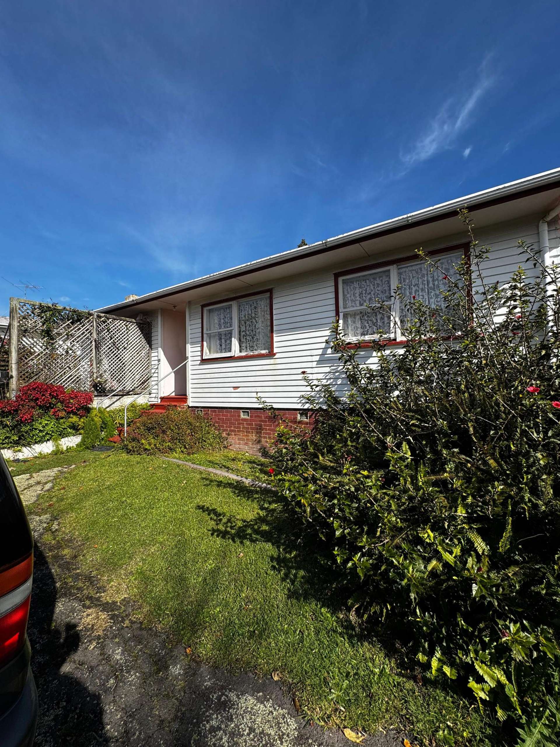 14 Glendene Avenue Glendene_0