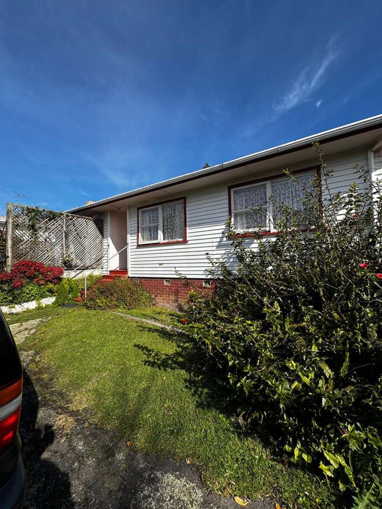 14 Glendene Avenue_0