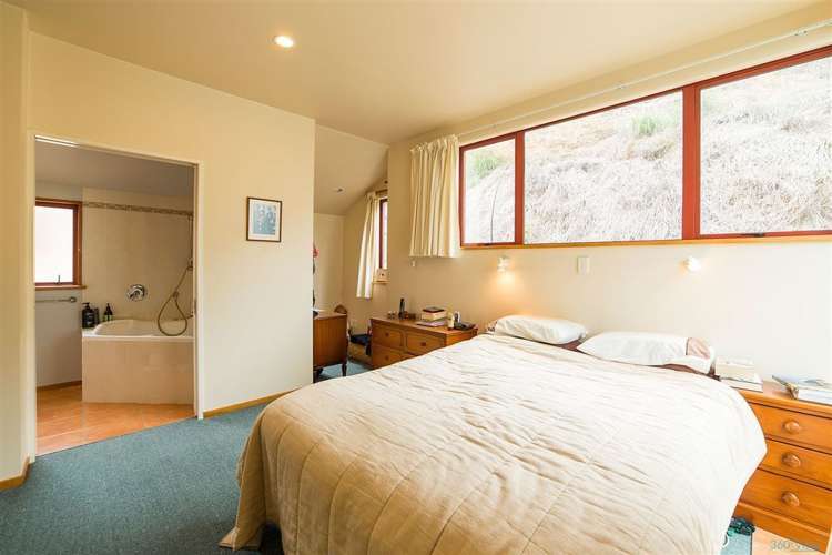 102 Panorama Terrace Queenstown_11