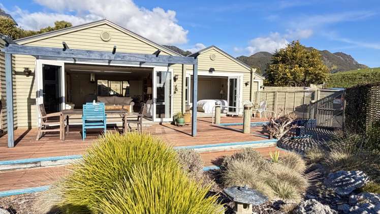 35 Richmond Road Pohara_7