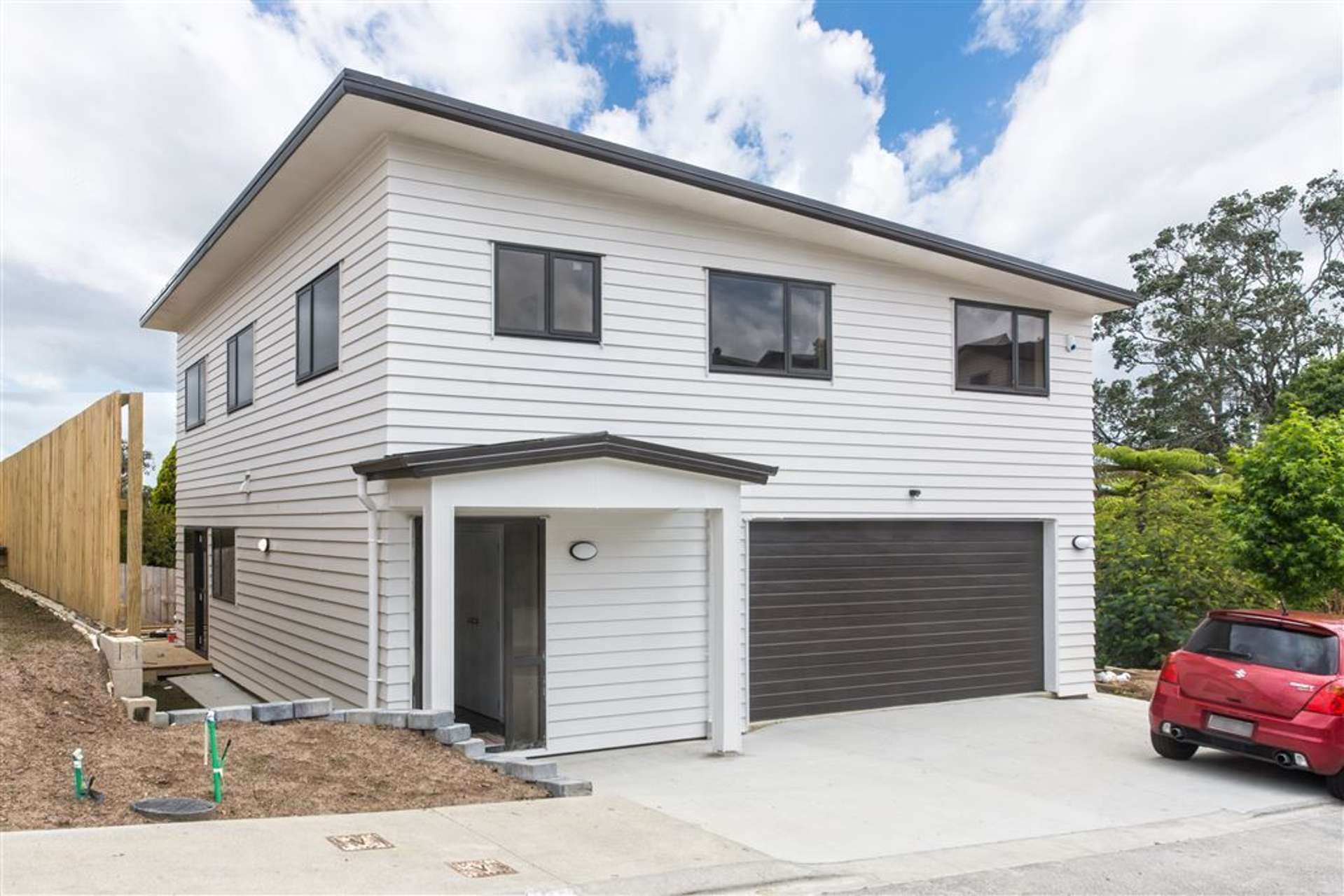 36 Exler Place Avondale_0