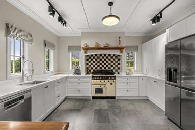 118D Runciman Road_1