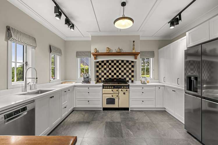 118D Runciman Road Pukekohe East_1