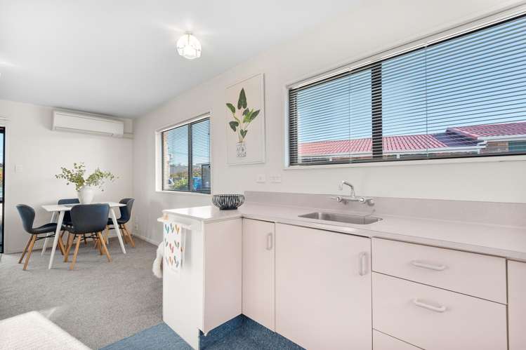 125e Factory Road Mosgiel_6