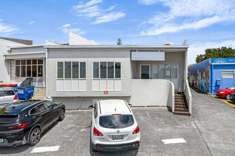 151 Kitchener Road Milford_7