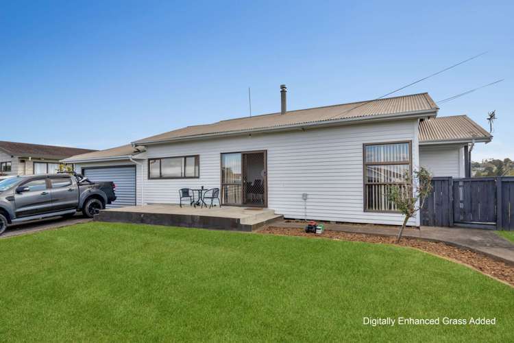 116 Dinsdale Road Dinsdale_29