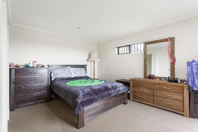 39 Hilltop Road Flat Bush_6