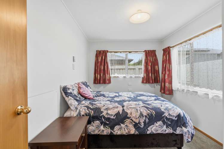 7 Maranatha Mews Mosgiel_8