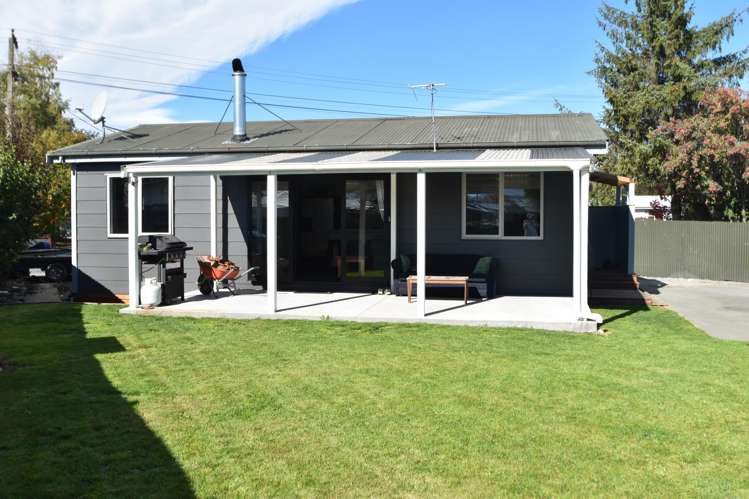 24 Maryburn Road Twizel_13