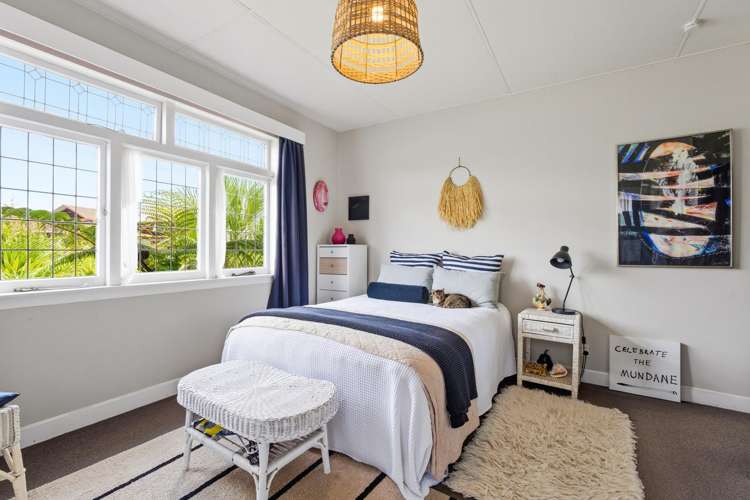 26 College Street College Estate_10