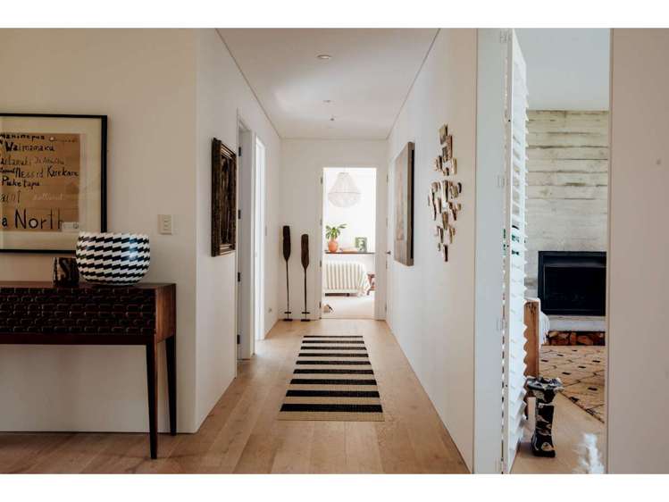 6 Keridale Lane Kerikeri_19