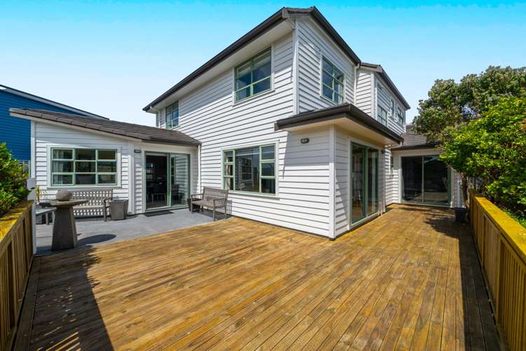 19 Nether Green Crescent Johnsonville_13