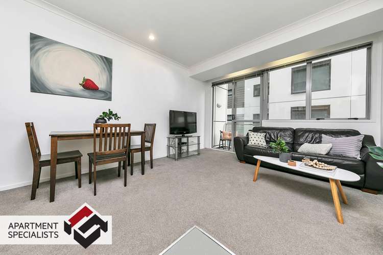 149 Nelson Street_0