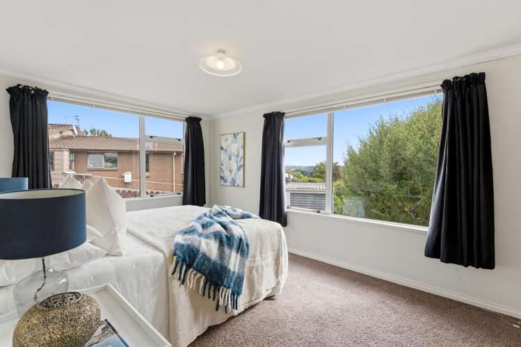 21 Craig Hendry Street Concord_17