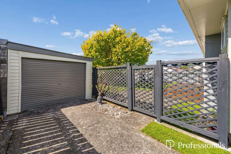 60 Mohaka Street Wainuiomata_15