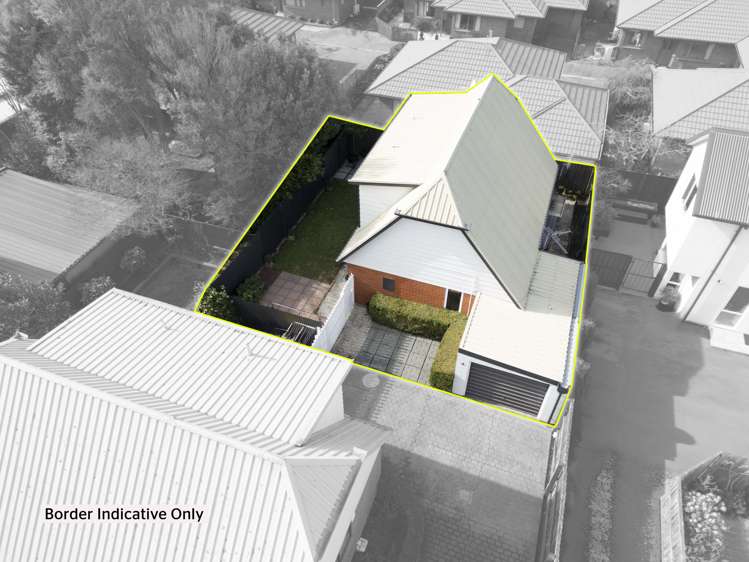 4/60 Strickland Street Sydenham_21