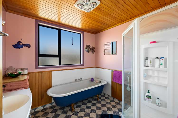 32 Havelock Street Riverton_27