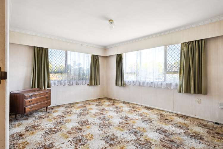 28a Albert Street Te Hapara_5