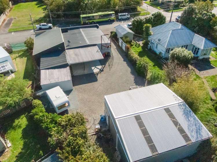 6 Wakefield Street Featherston_17