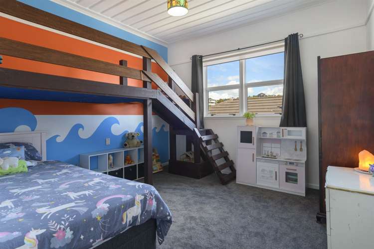 7a Poike Road Hairini_17