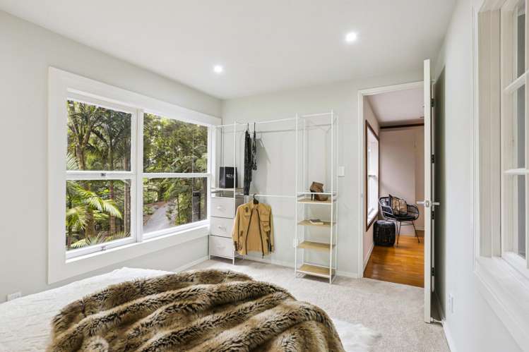 12 Kauri Loop Road Oratia_12