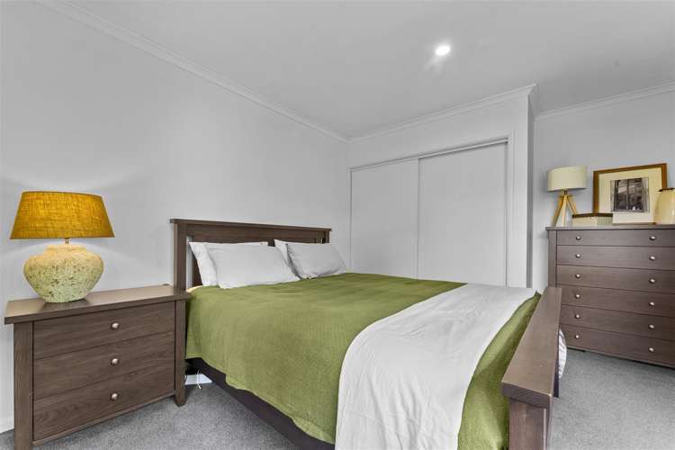 8 Ngawhatu Road Stoke_26