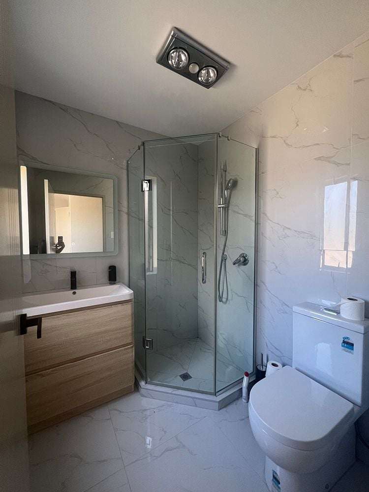 31C Bolton Street Blockhouse Bay_18