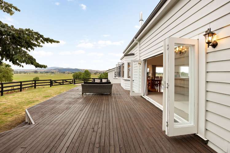 241 Long Road Te Awamutu_16