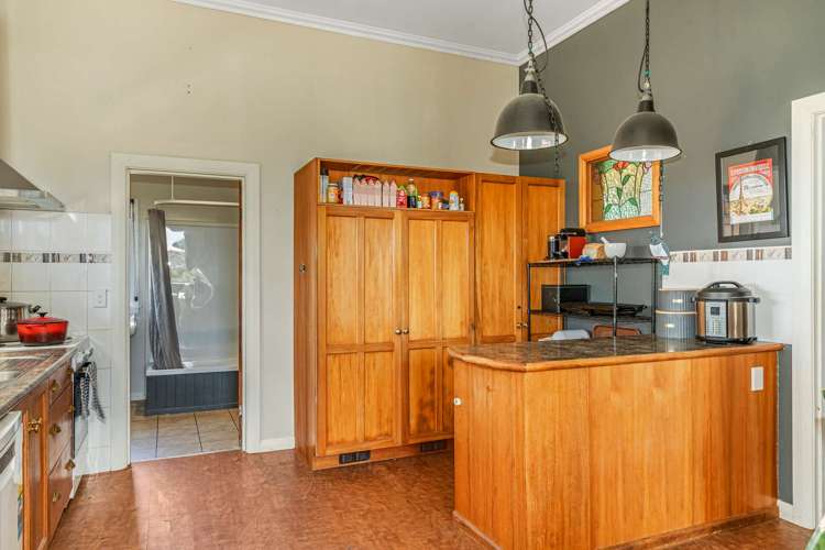 9 Queen Street Westport_8