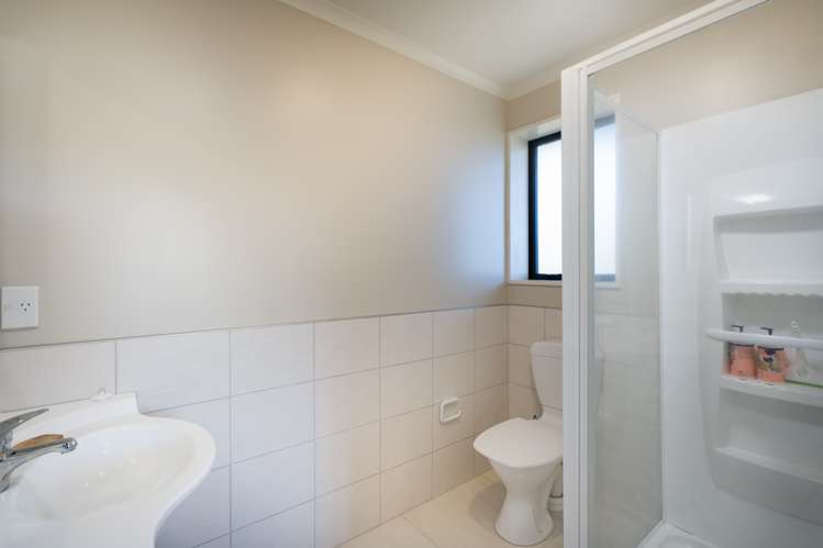 9 Glas Brae Governors Bay_15