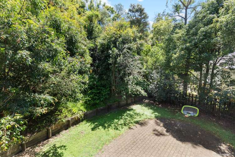 18/3 The Avenue Albany_10