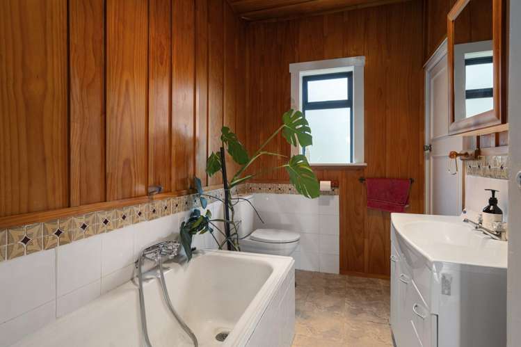 48 Tarena Street Mamaku_10