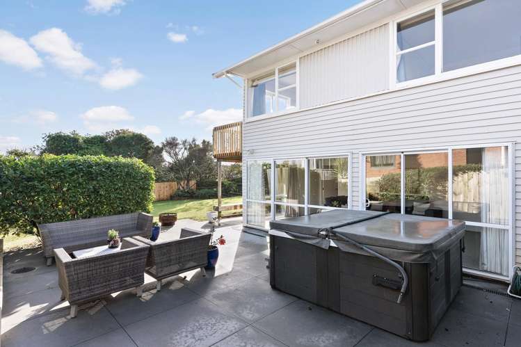 68 Beechdale Crescent Pakuranga Heights_15