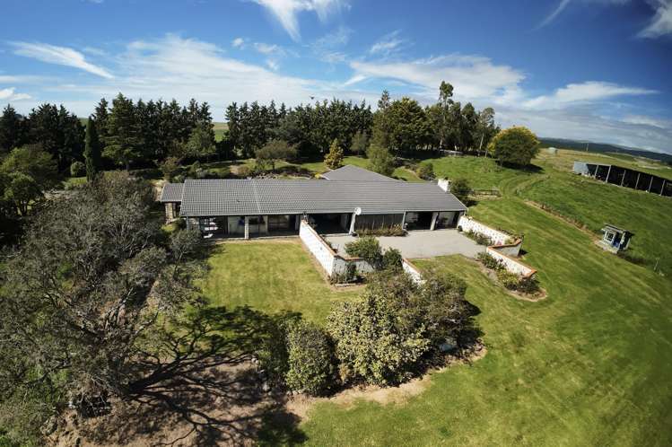 270 Whartons Road Oamaru_10