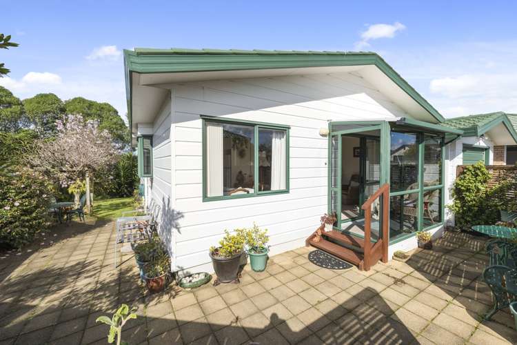 67 Grantston Drive Pyes Pa_0