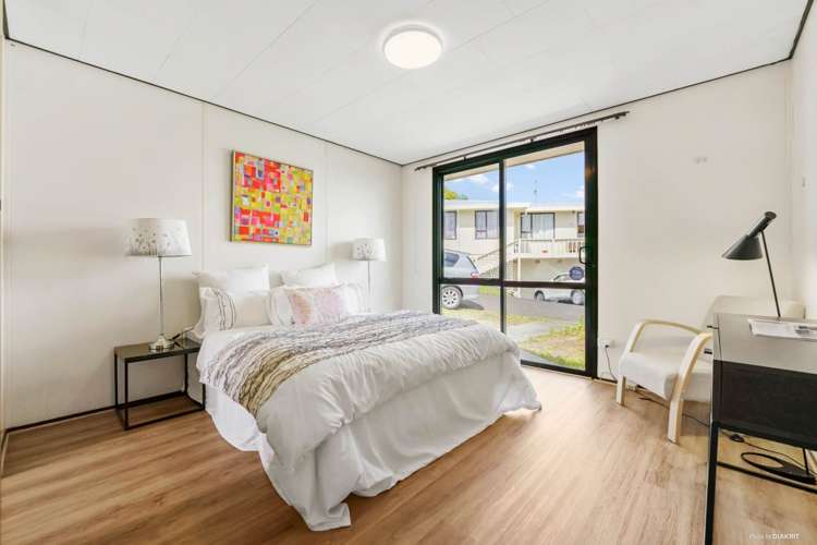8 Exeter Place Unsworth Heights_6