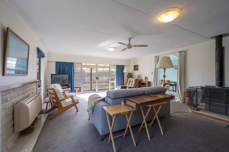 16 Courtney Street Motueka_8