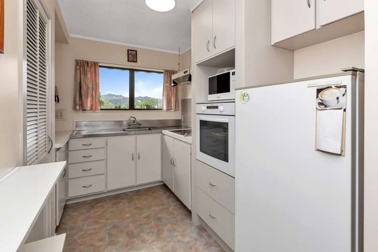 43 Bellbird Avenue Onerahi_15