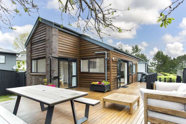 34c Fairlands Avenue Waterview_0