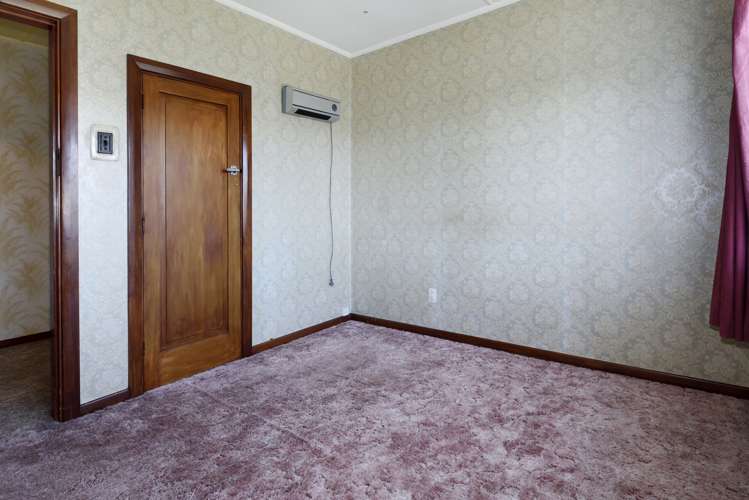 35 Salisbury Road Richmond_8