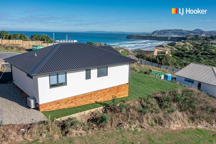 14 Sunset Terrace Ocean Grove_16