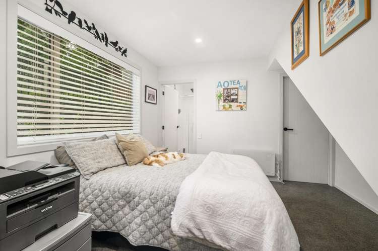 70 Chesham Avenue Waipahihi_17