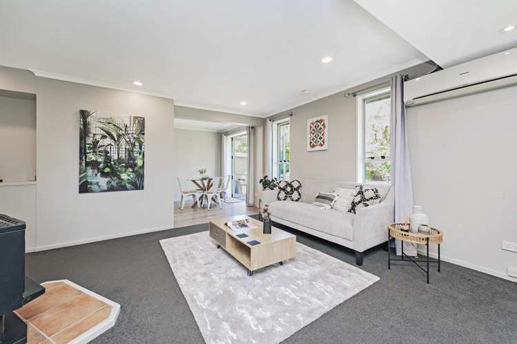 6 Arosa Place Parklands_14