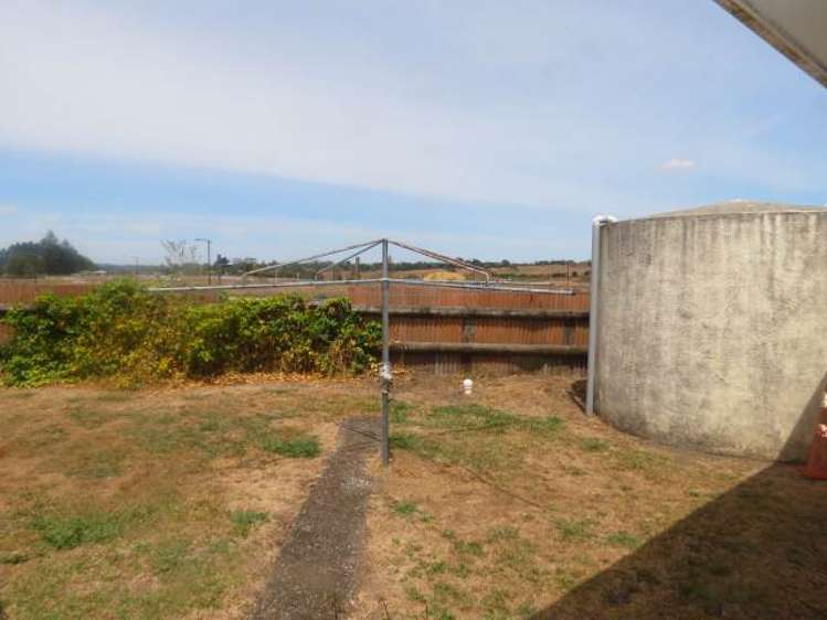 48 Oakland Road Karaka_23