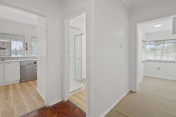 271 Malfroy Road Pomare_14