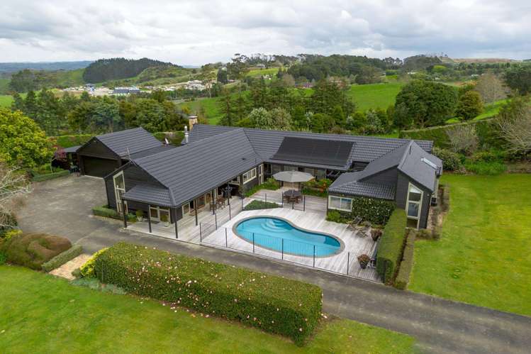 382 RAZORBACK ROAD_0