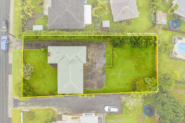 51 Tiroroa Avenue Te Atatu South_1