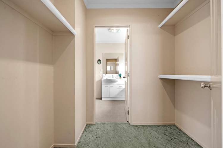 37a James Laurie Street Henderson_15